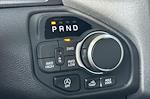 New 2026 Ram 1500 Warlock Crew Cab 4x4 Pickup for sale #D26009 - photo 17
