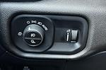New 2026 Ram 1500 Warlock Crew Cab 4x4 Pickup for sale #D26009 - photo 21
