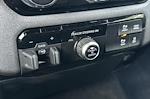 New 2026 Ram 1500 Warlock Crew Cab 4x4 Pickup for sale #D26009 - photo 22