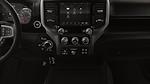 New 2026 Ram 1500 Warlock Crew Cab 4x4 Pickup for sale #D26010 - photo 5