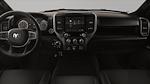 New 2026 Ram 1500 Warlock Crew Cab 4x4 Pickup for sale #D26010 - photo 6