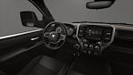 New 2026 Ram 1500 Warlock Crew Cab 4x4 Pickup for sale #D26010 - photo 8
