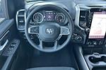New 2026 Ram 1500 Big Horn Crew Cab for sale #D26012 - photo 11
