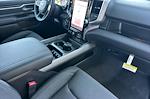 New 2026 Ram 1500 Big Horn Crew Cab for sale #D26012 - photo 12