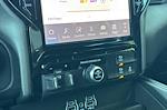 New 2026 Ram 1500 Big Horn Crew Cab for sale #D26012 - photo 17