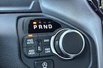 New 2026 Ram 1500 Big Horn Crew Cab for sale #D26012 - photo 18