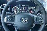 New 2026 Ram 1500 Big Horn Crew Cab for sale #D26012 - photo 20