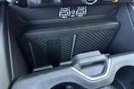 New 2026 Ram 1500 Big Horn Crew Cab for sale #D26012 - photo 23
