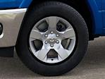 New 2026 Ram 1500 Big Horn Crew Cab for sale #D26012 - photo 32
