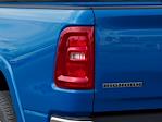 New 2026 Ram 1500 Big Horn Crew Cab for sale #D26012 - photo 33