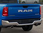 New 2026 Ram 1500 Big Horn Crew Cab for sale #D26012 - photo 37