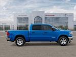 New 2026 Ram 1500 Big Horn Crew Cab for sale #D26012 - photo 45