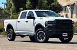 New 2026 Ram 2500 Warlock Crew Cab for sale #D26015 - photo 1