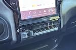New 2026 Ram 2500 Warlock Crew Cab for sale #D26015 - photo 17