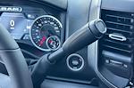 New 2026 Ram 2500 Warlock Crew Cab for sale #D26015 - photo 18