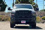 New 2026 Ram 2500 Warlock Crew Cab for sale #D26015 - photo 2