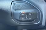 New 2026 Ram 2500 Warlock Crew Cab for sale #D26015 - photo 23