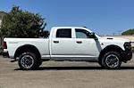 New 2026 Ram 2500 Warlock Crew Cab for sale #D26015 - photo 3