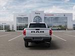 New 2026 Ram 2500 Warlock Crew Cab for sale #D26015 - photo 31