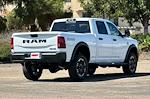 New 2026 Ram 2500 Warlock Crew Cab for sale #D26015 - photo 4