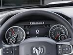 New 2026 Ram 2500 Warlock Crew Cab for sale #D26015 - photo 41
