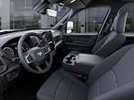 New 2026 Ram 2500 Warlock Crew Cab for sale #D26015 - photo 46