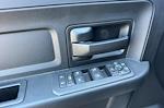 New 2026 Ram 2500 Warlock Crew Cab for sale #D26015 - photo 7