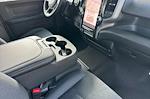 New 2026 Ram 2500 Warlock Crew Cab for sale #D26017 - photo 12
