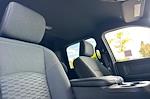 New 2026 Ram 2500 Warlock Crew Cab for sale #D26017 - photo 13