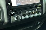 New 2026 Ram 2500 Warlock Crew Cab for sale #D26017 - photo 17