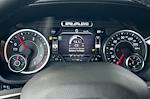 New 2026 Ram 2500 Warlock Crew Cab for sale #D26017 - photo 21