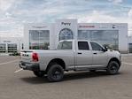 New 2026 Ram 2500 Warlock Crew Cab for sale #D26017 - photo 30