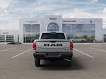 New 2026 Ram 2500 Warlock Crew Cab for sale #D26017 - photo 33