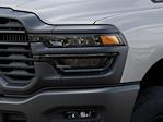 New 2026 Ram 2500 Warlock Crew Cab for sale #D26017 - photo 36