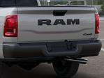 New 2026 Ram 2500 Warlock Crew Cab for sale #D26017 - photo 39