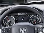 New 2026 Ram 2500 Warlock Crew Cab for sale #D26017 - photo 43