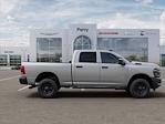 New 2026 Ram 2500 Warlock Crew Cab for sale #D26017 - photo 47