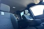 New 2026 Ram 2500 Warlock Crew Cab for sale #D26018 - photo 13