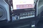 New 2026 Ram 2500 Warlock Crew Cab for sale #D26018 - photo 17