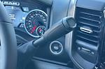 New 2026 Ram 2500 Warlock Crew Cab for sale #D26018 - photo 18