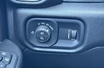 New 2026 Ram 2500 Warlock Crew Cab for sale #D26018 - photo 22