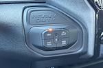 New 2026 Ram 2500 Warlock Crew Cab for sale #D26018 - photo 23
