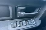 New 2026 Ram 2500 Warlock Crew Cab for sale #D26018 - photo 8