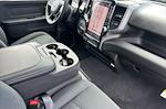 New 2026 Ram 2500 Warlock Crew Cab for sale #D26019 - photo 12