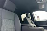 New 2026 Ram 2500 Warlock Crew Cab for sale #D26019 - photo 13