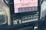 New 2026 Ram 2500 Warlock Crew Cab for sale #D26019 - photo 17