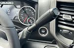 New 2026 Ram 2500 Warlock Crew Cab for sale #D26019 - photo 18