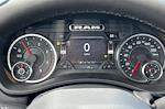 New 2026 Ram 2500 Warlock Crew Cab for sale #D26019 - photo 21
