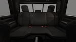 New 2026 Ram 2500 Warlock Crew Cab 4x4 Pickup for sale #D26019 - photo 3