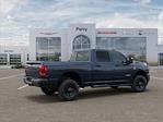 New 2026 Ram 2500 Warlock Crew Cab for sale #D26019 - photo 30